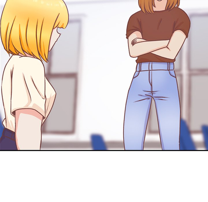 You’re No Good Chapter 23 image 4