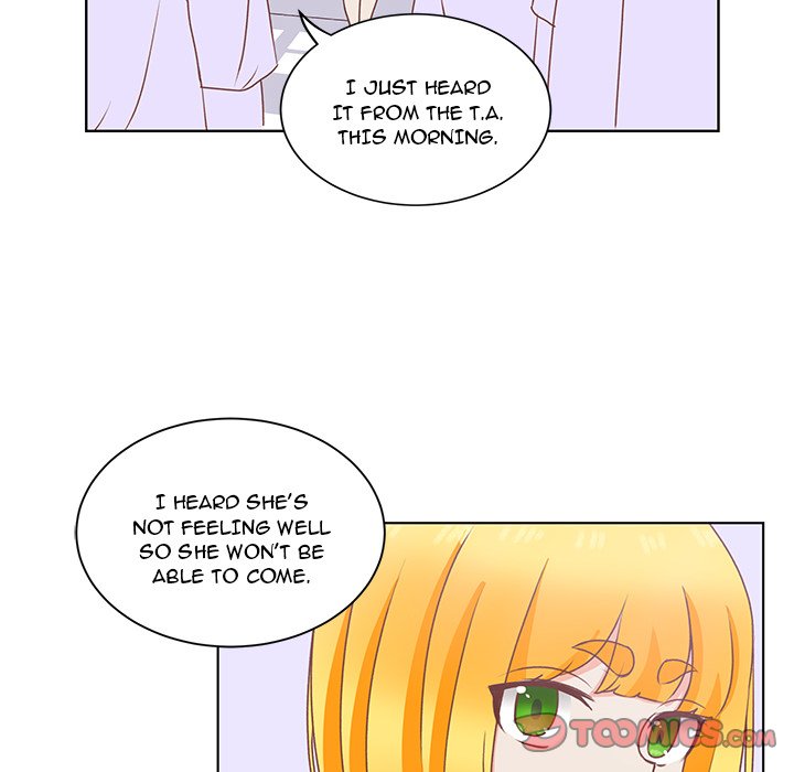 You’re No Good Chapter 23 image 49