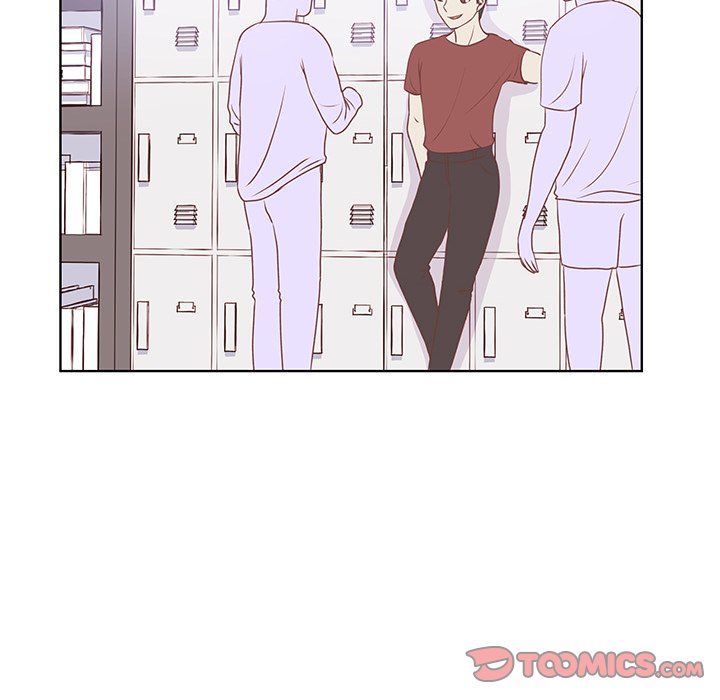 You’re No Good Chapter 23 image 51