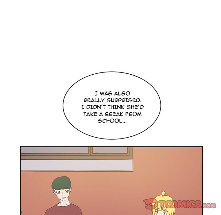 You’re No Good Chapter 23 image 53