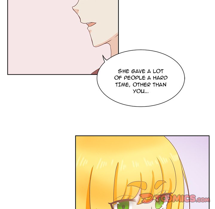 You’re No Good Chapter 23 image 55