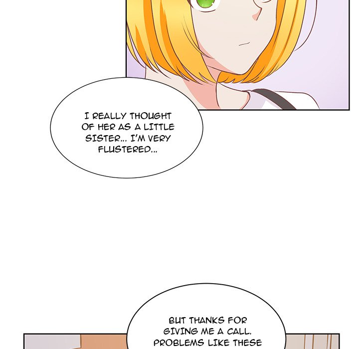 You’re No Good Chapter 23 image 56