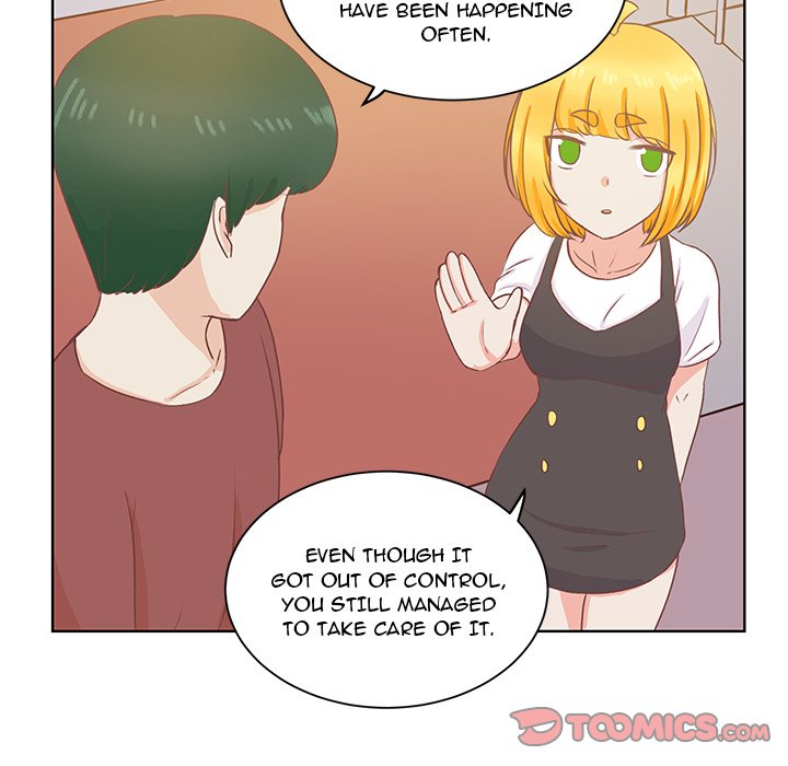 You’re No Good Chapter 23 image 57
