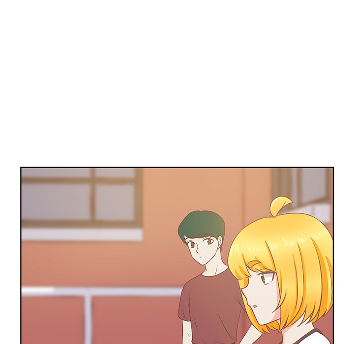 You’re No Good Chapter 23 image 58