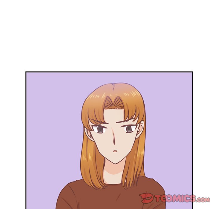 You’re No Good Chapter 23 image 5