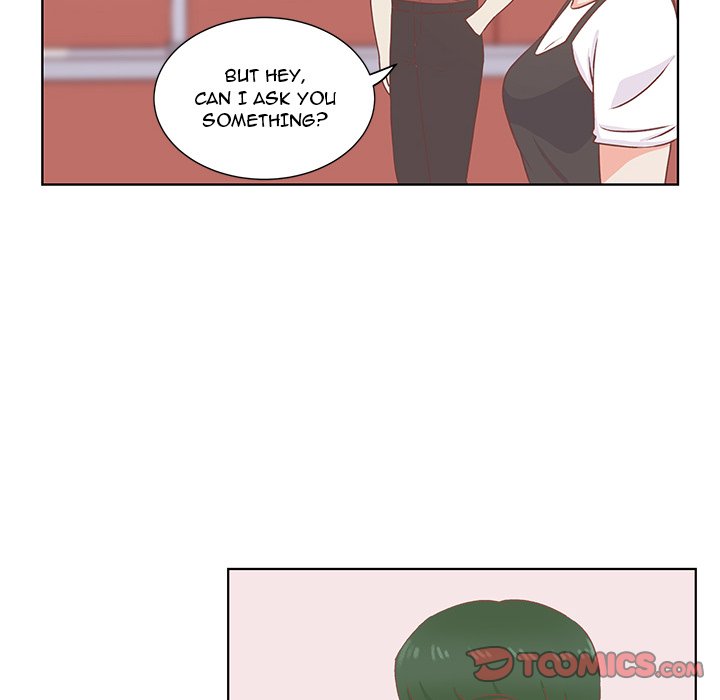 You’re No Good Chapter 23 image 59
