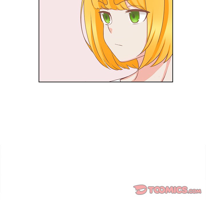 You’re No Good Chapter 23 image 61