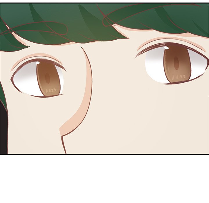 You’re No Good Chapter 23 image 62