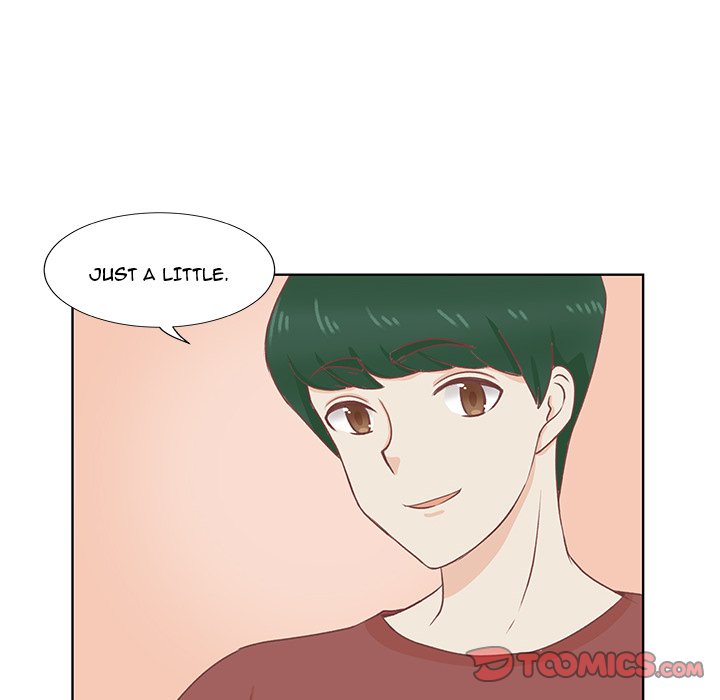 You’re No Good Chapter 23 image 63