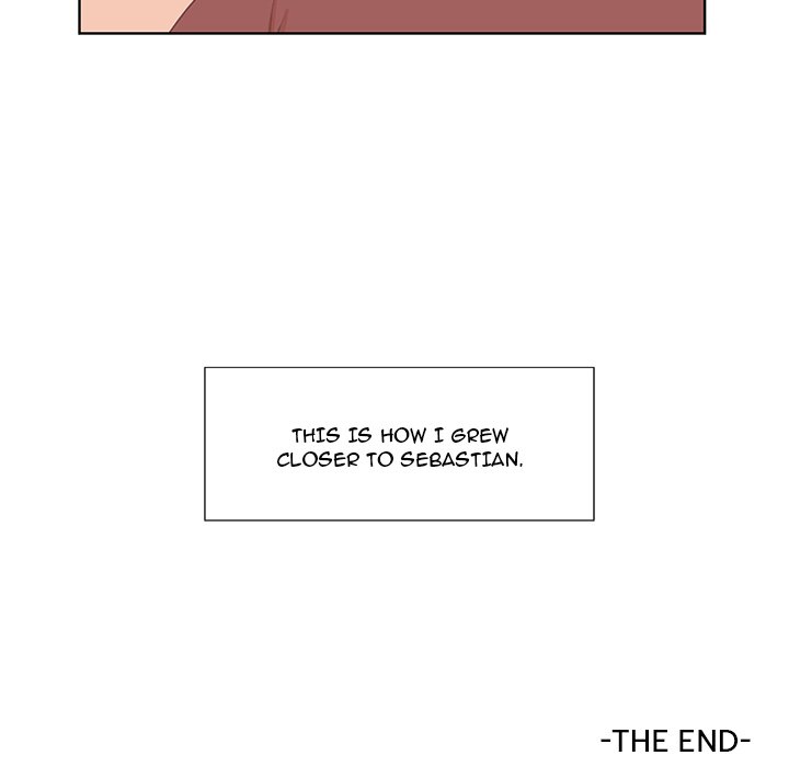 You’re No Good Chapter 23 image 64