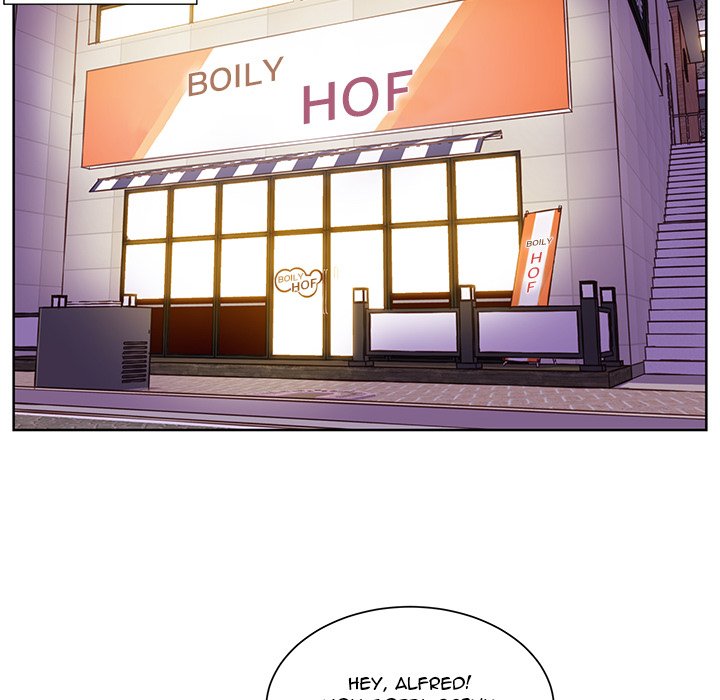You’re No Good Chapter 23 image 66