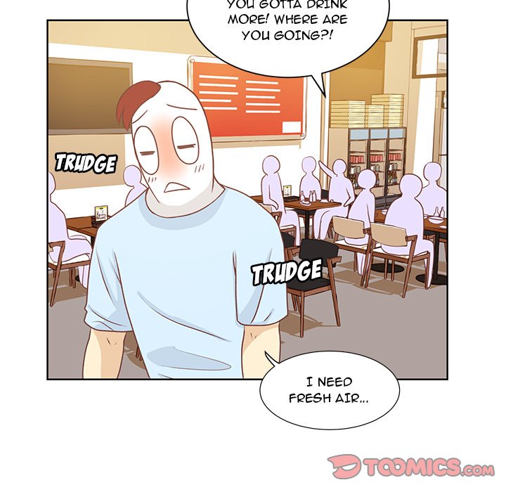 You’re No Good Chapter 23 image 67