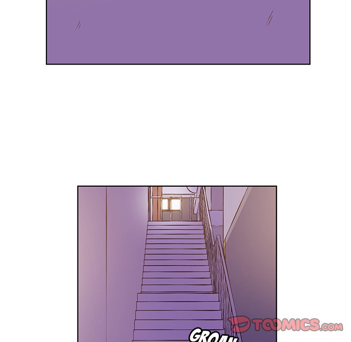 You’re No Good Chapter 23 image 69