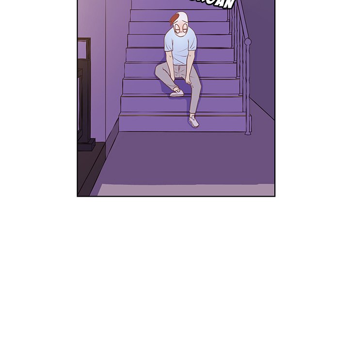 You’re No Good Chapter 23 image 70
