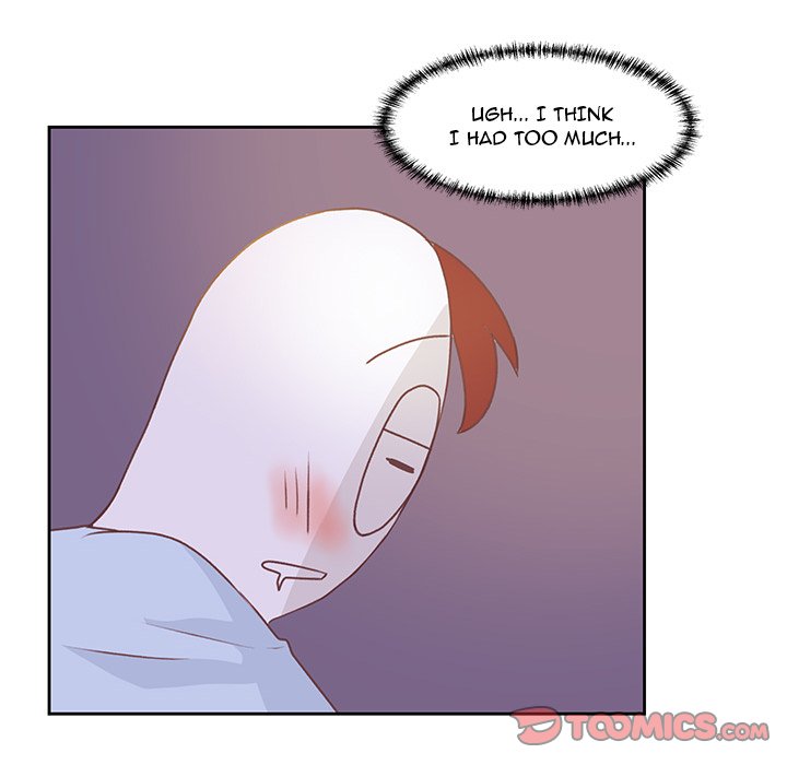 You’re No Good Chapter 23 image 71