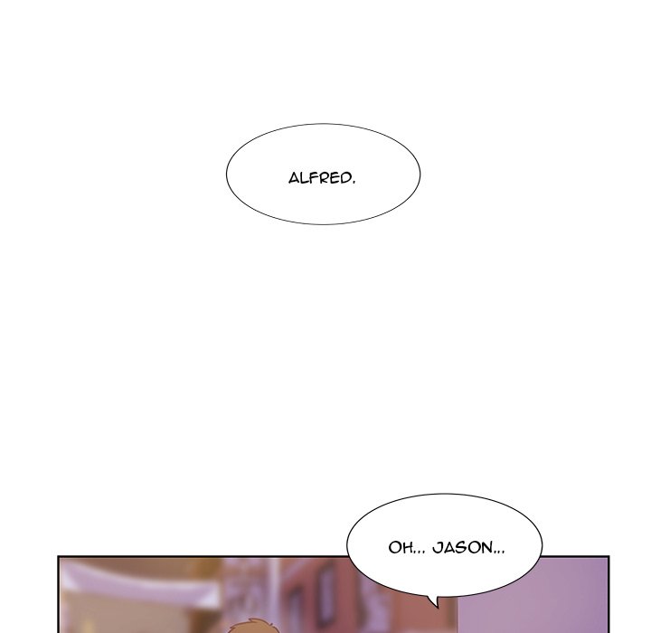 You’re No Good Chapter 23 image 72