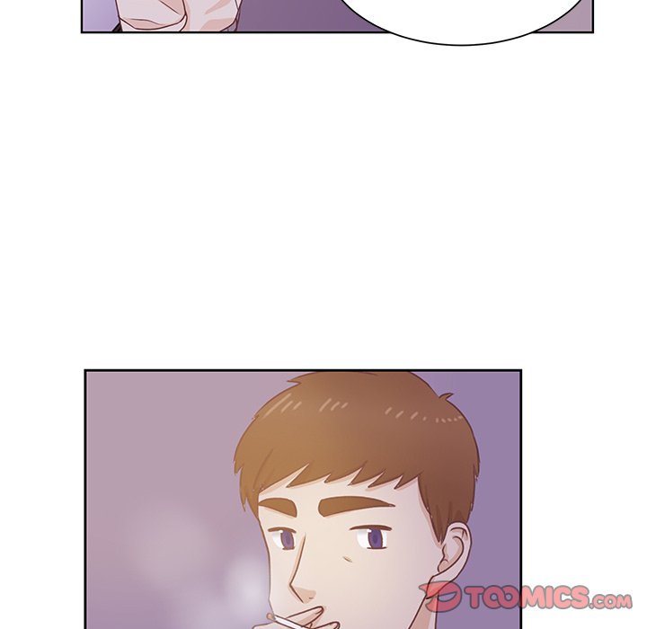 You’re No Good Chapter 23 image 75