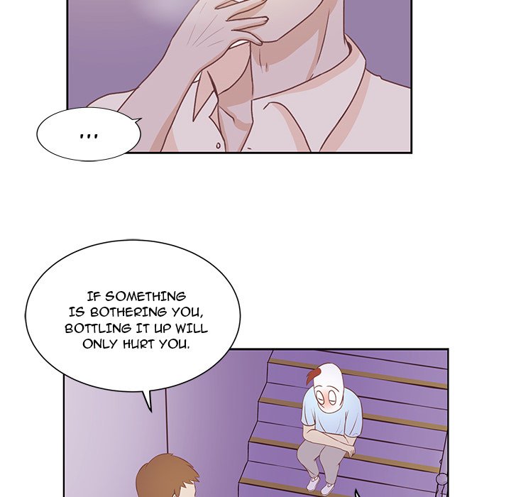 You’re No Good Chapter 23 image 76