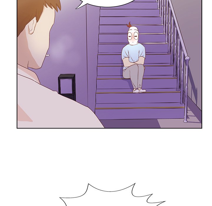 You’re No Good Chapter 23 image 78