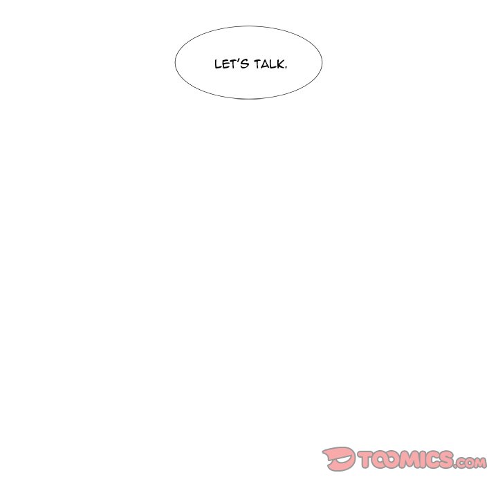 You’re No Good Chapter 23 image 7
