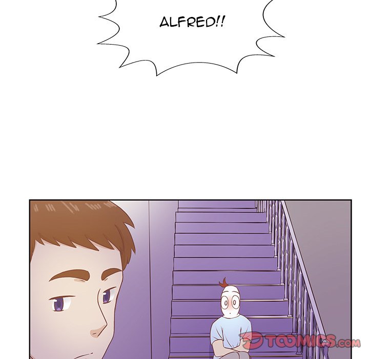 You’re No Good Chapter 23 image 79