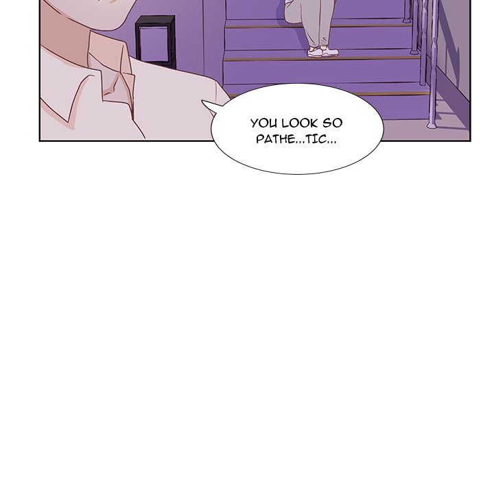 You’re No Good Chapter 23 image 80