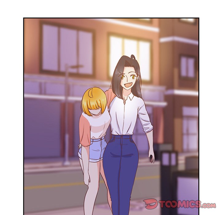 You’re No Good Chapter 23 image 81