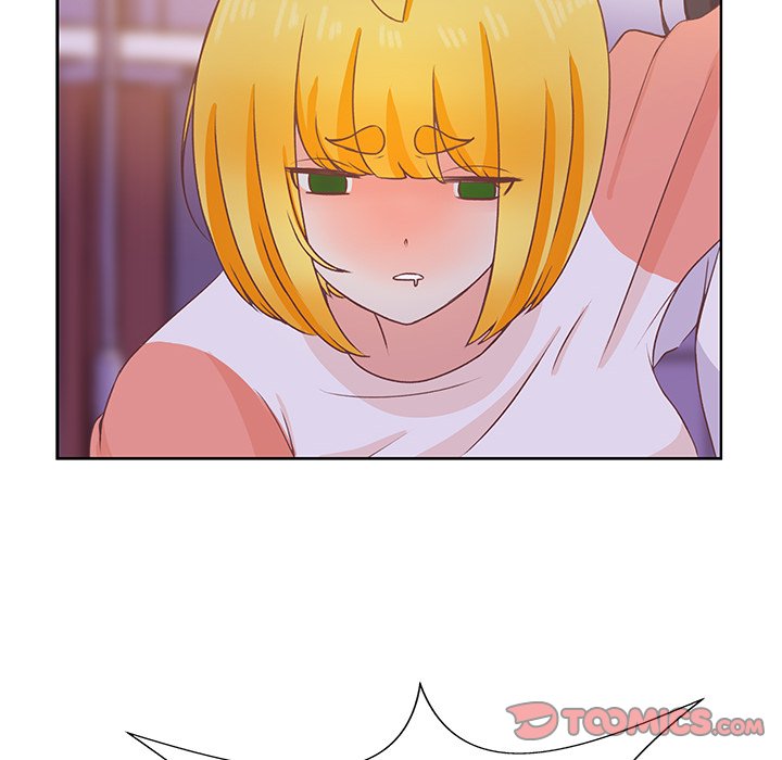 You’re No Good Chapter 23 image 83