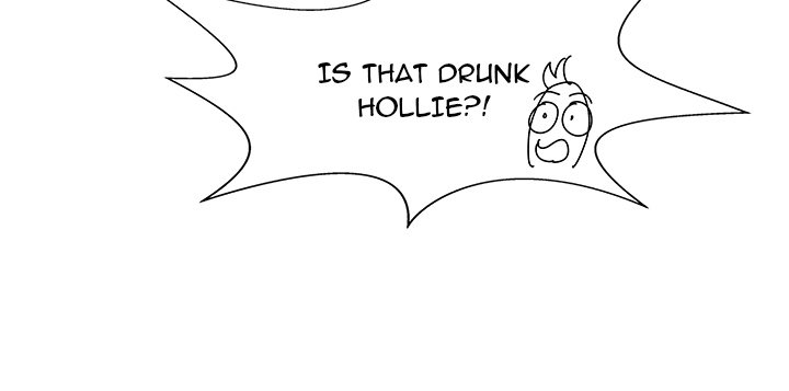 You’re No Good Chapter 23 image 84