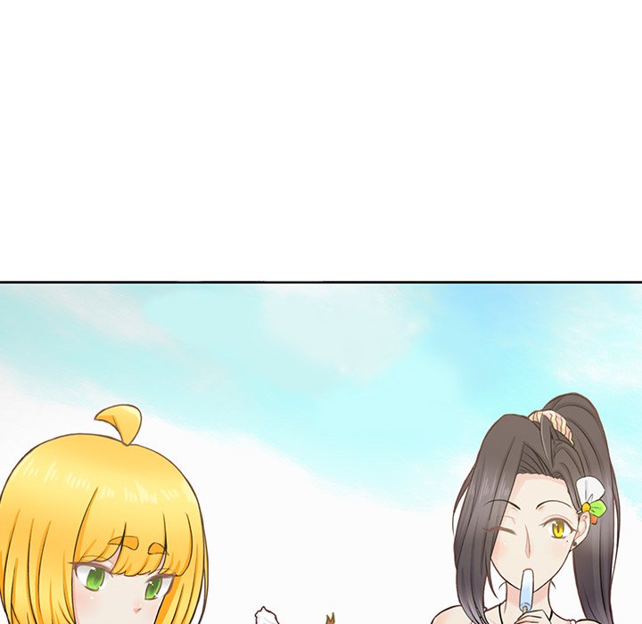 You’re No Good Chapter 23 image 8