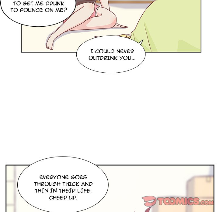 You’re No Good Chapter 24 image 9