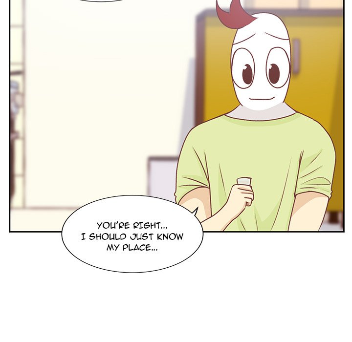 You’re No Good Chapter 24 image 10