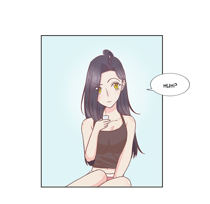 You’re No Good Chapter 24 image 11