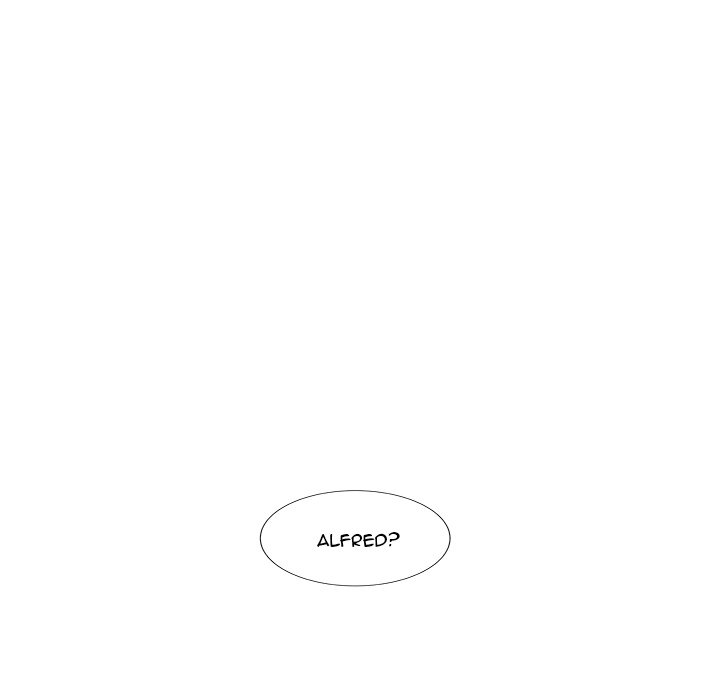 You’re No Good Chapter 24 image 12