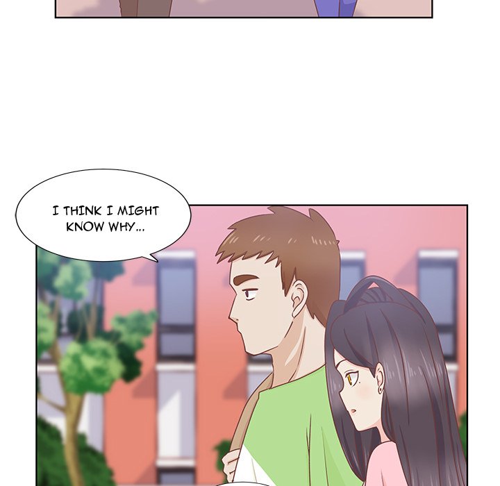 You’re No Good Chapter 24 image 14