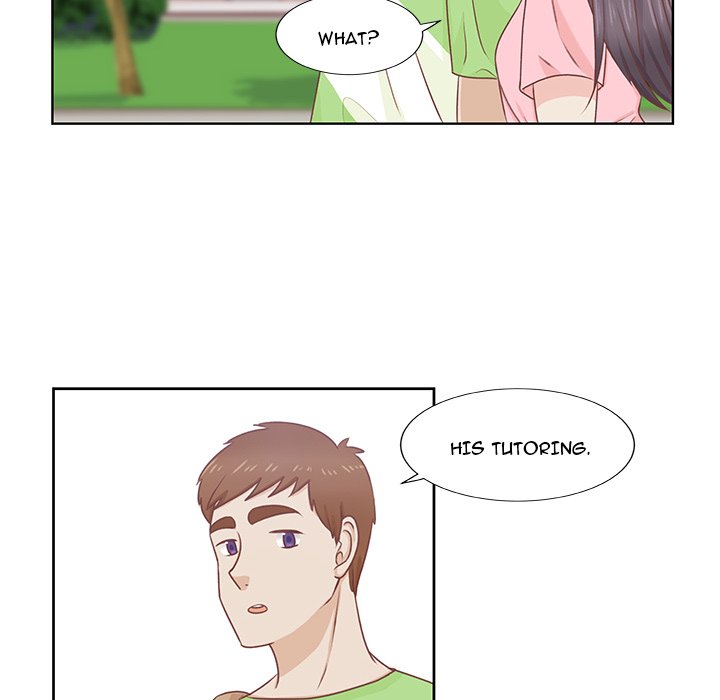 You’re No Good Chapter 24 image 15