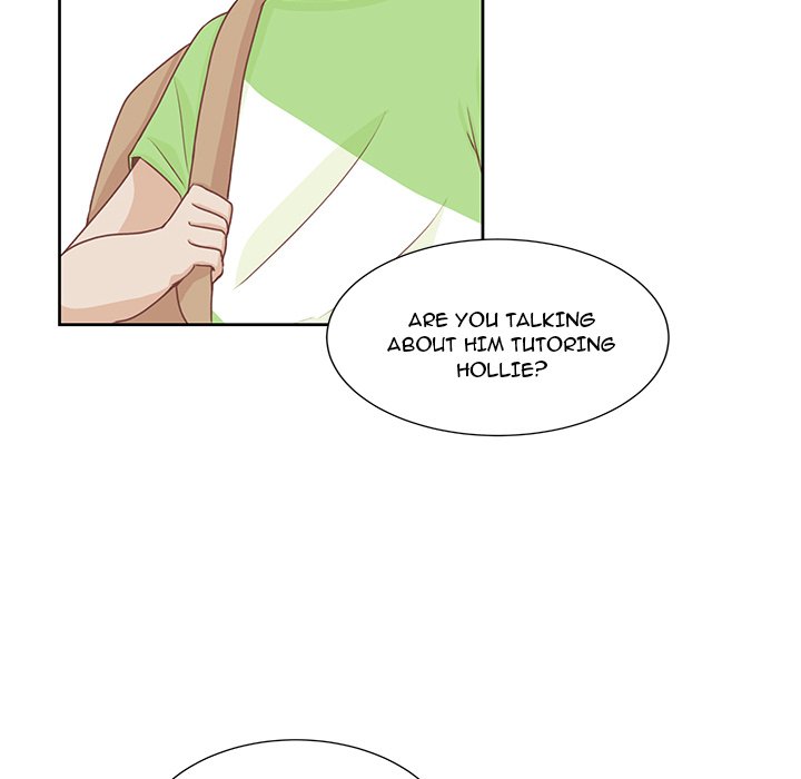 You’re No Good Chapter 24 image 16