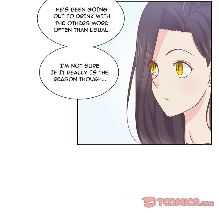 You’re No Good Chapter 24 image 17
