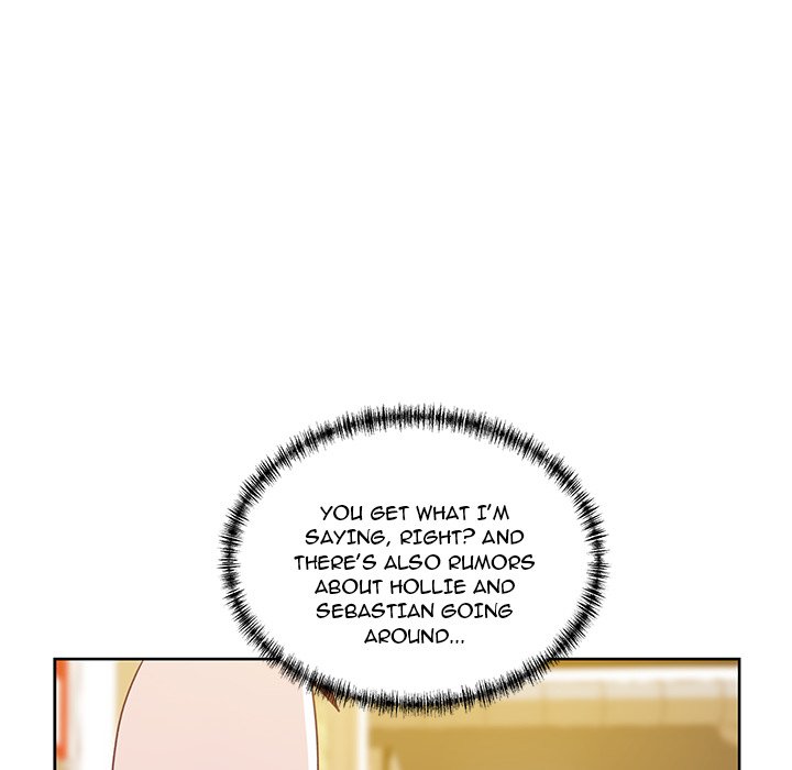 You’re No Good Chapter 24 image 18