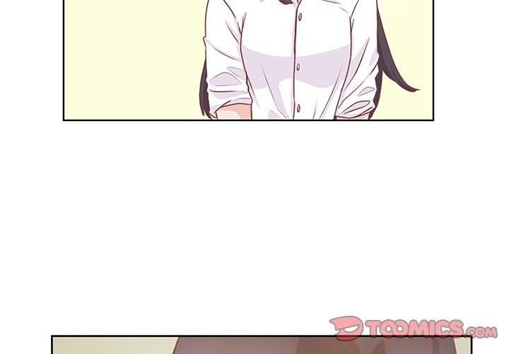 You’re No Good Chapter 24 image 1