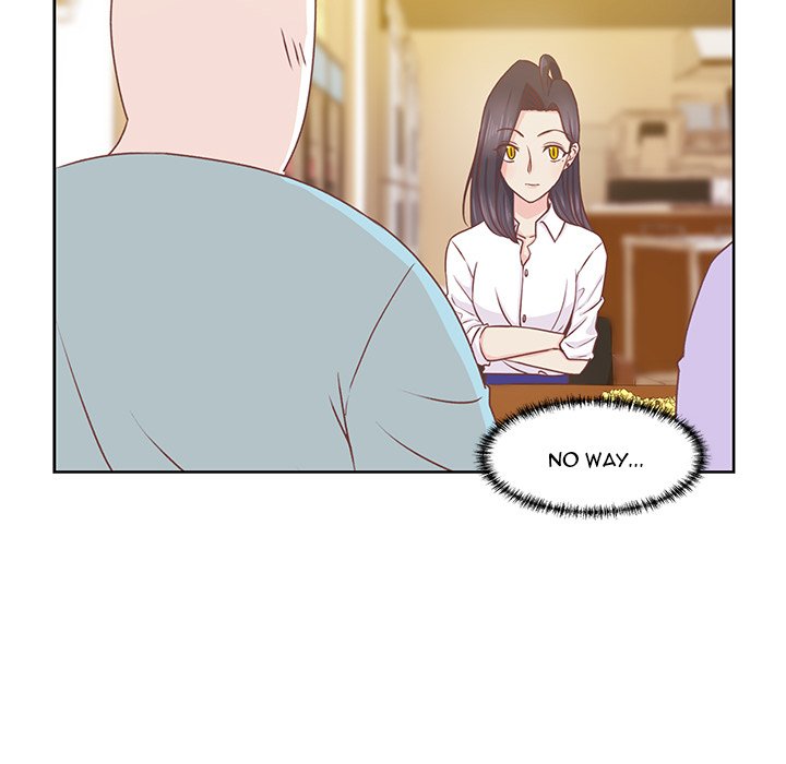 You’re No Good Chapter 24 image 19