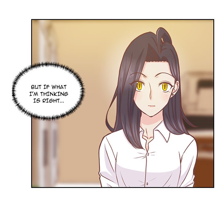 You’re No Good Chapter 24 image 20
