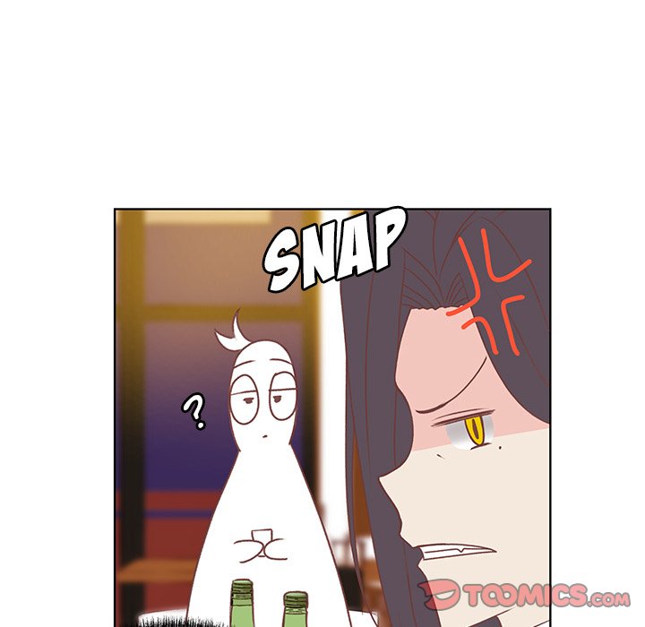You’re No Good Chapter 24 image 21
