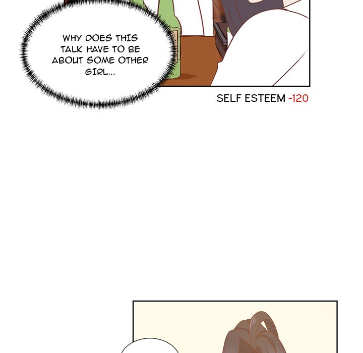 You’re No Good Chapter 24 image 22