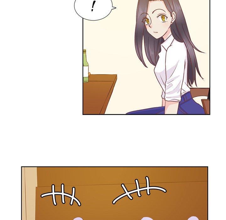 You’re No Good Chapter 24 image 23