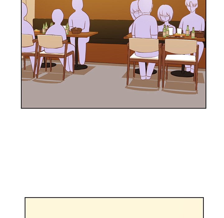 You’re No Good Chapter 24 image 24
