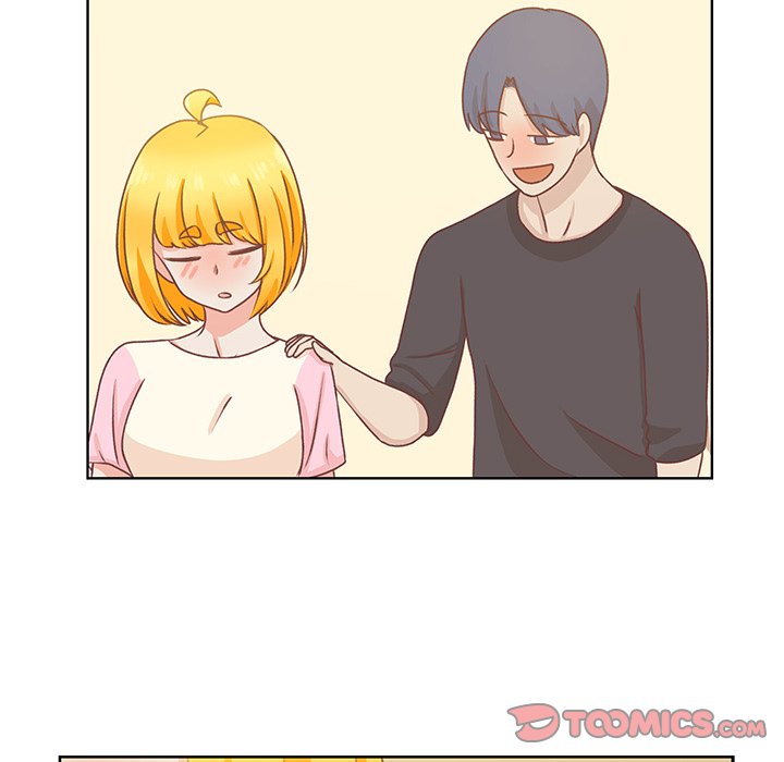 You’re No Good Chapter 24 image 25