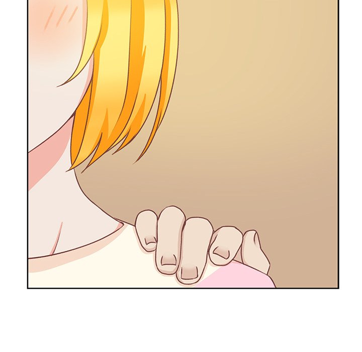 You’re No Good Chapter 24 image 26