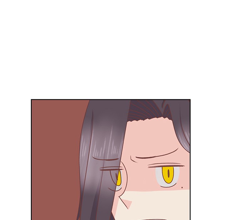 You’re No Good Chapter 24 image 27