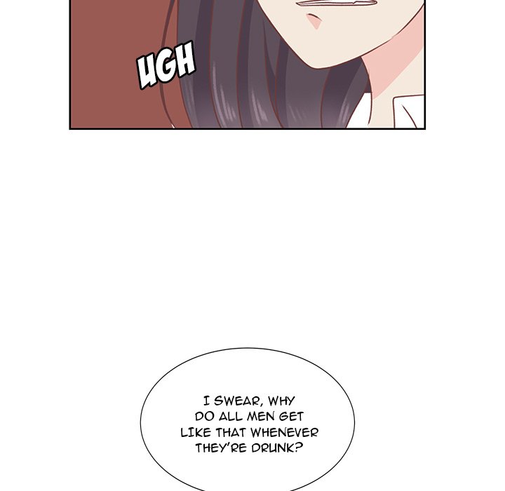You’re No Good Chapter 24 image 28